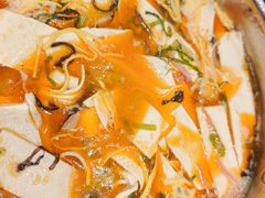 -久宴·天目湖大鱼头(恐龙园店)