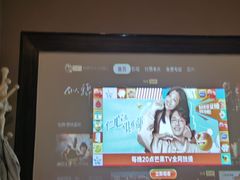 -蓉府金足印象(成都记忆67分店)