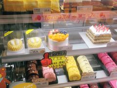 -沁园(工商大学339号店)