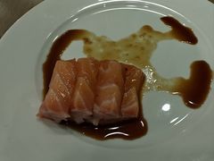 -杭州滨江世融艾美酒店·新食谱全日餐厅