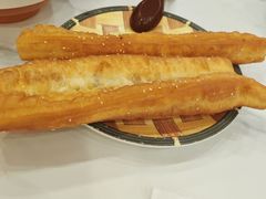 -马兰拉面(西直门外店)