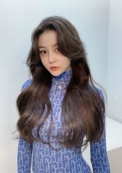 点击看大图 -3AM HAIR SALON烫发染发接发