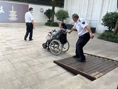 -嘉定博物馆