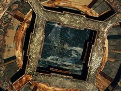 -北京古代建筑博物馆