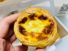 -味多美蛋糕(六道口店)