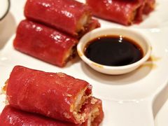 -粤食堂(天津和悦汇店)