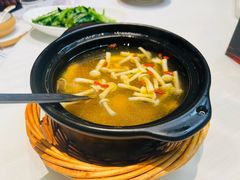 -江太极江浙菜(马桥万达广场店)