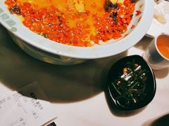 -遇见湘·地道湖南菜(喜悦店)