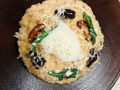 -娜娜家•Nana's restaurant(国金汇店)