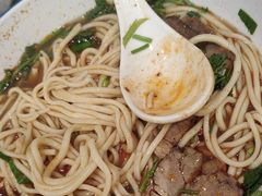 -宛平李记小吃(东关街店)