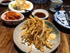 -熊藏居酒屋(kkone店)