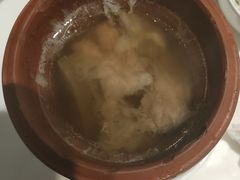 -原味田园·客家菜·土窑鸡(中航城君尚购物中心店)