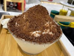 -ICEPOPO MILK(玖洲道店)