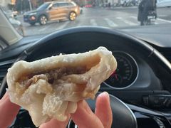 -石饮红星包子(中山路店)