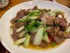 -曾牛肉