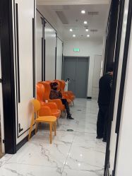-YESIDO椰岛造型
