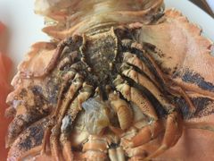 -索菲特西湖大酒店·香榭丽全日候餐厅(南山路店)