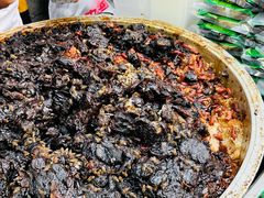 甑糕-马文章胖子甑糕(洒金桥店)