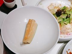 -好食上(喜盈门.范城店)