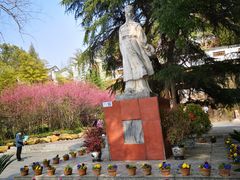 -东坡赤壁风景名胜区