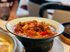 -阿五黄河大鲤鱼(纬三路店)