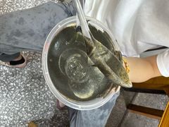 -芝麻糊世家(西华店)