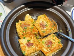 -秋色客家菜(南山店)