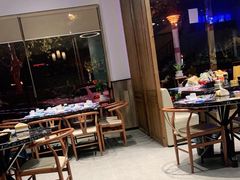 -七星龙虾城·海鲜·大闸蟹(吴江店)