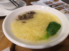 -天府掌柜(九眼桥店)