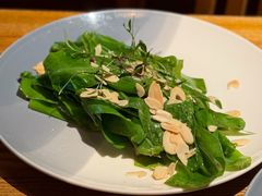-JuiceRobot·手工意大利面&汉堡精酿(珠江新城店)