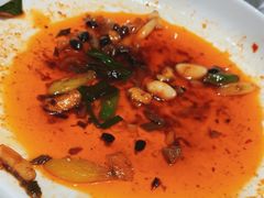 -眉州东坡·熊猫主题餐厅(枫蓝店)