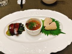 -蟹榭·本帮江浙菜·蟹宴(大宁久光商场店)