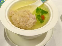 -一品江南韵·淮扬菜