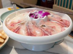 -脆鱼家·中山脆肉鲩鱼火锅(石龙仔店)
