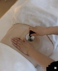 -半岛故事·法儿曼抗衰·indiba中心