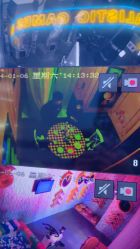 -疯狂冒险家-亲子密室-东坝店(金隅嘉品店)