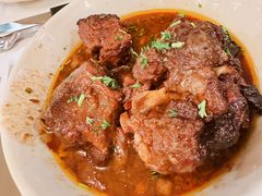 -Versailles Restaurant Cuban Cuisine