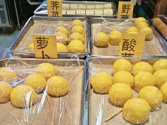 -二张农家菜(天通苑店)