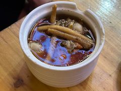 -广达眼镜炖罐(广达店)