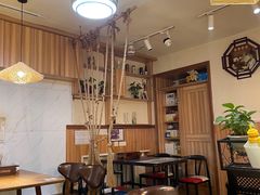 -清真私房烧烤·炭烤鲜牛(创始店)