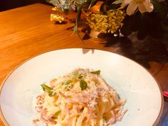 -IFIF 如果花園(宽厚里店)