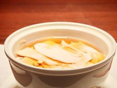 -无味舒食(思南公馆店)
