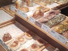 -LE SAPHIR 莎菲尔菓子(和兴店)