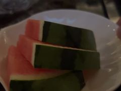 -东方棕泉·洗浴·按摩·美食国际水疗会所(福田店)