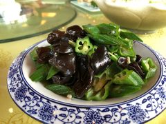 -卫鼎轩·家宴(水上公园店)
