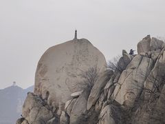 -北京凤凰岭