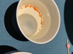 -三利音·玖弄小鲜(浦东嘉里城店)