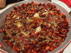 -龙人居·水煮鱼(五道口店)