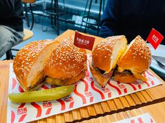 -悠航SLOWBOAT(三里屯店)