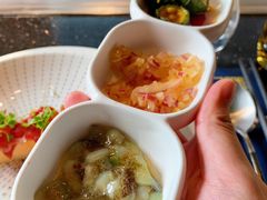 -名将法式铁板烧(云峰别墅店)